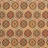 Charlotte Fabric 1984 Ecru Heirloom Tapestry Classics 70% Polyester, 30% Cotton Asia Exceeds 45,000 Wyzenbeek Rubs (Heavy Duty) </p><p>Repeat: Horizontal: 14.5" x Vertical: 7.5" 54 Inches - My Fabric Connection -