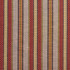 Charlotte Fabric 1986 Heather Stripe Tapestry Classics 70% Polyester, 30% Cotton Asia Exceeds 45,000 Wyzenbeek Rubs (Heavy Duty) Horizontal: 7.25" 54 Inches - My Fabric Connection -