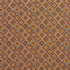 Charlotte Fabric 1990 Heather Tapestry Classics 70% Polyester, 30% Cotton Asia Exceeds 45,000 Wyzenbeek Rubs (Heavy Duty) </p><p>Repeat: Horizontal: 3.5" x Vertical: 3.5" 54 Inches - My Fabric Connection -