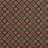 Charlotte Fabric 1991 Navy Tapestry Classics 70% Polyester, 30% Cotton Asia Exceeds 45,000 Wyzenbeek Rubs (Heavy Duty) Horizontal: 3.5" x Vertical: 3.5" 54 Inches - My Fabric Connection -