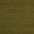 Charlotte Fabric 2175 Moss Tapestry Classics 100% Woven Polyester Velvet Asia Exceeds 192,000 Wyzenbeek Rubs (Heavy Duty) No Repeat 54 Inches - My Fabric Connection -
