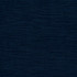 Charlotte Fabric 2177 Navy Tapestry Classics 100% Woven Polyester Asia Exceeds 192,000 Wyzenbeek Rubs (Heavy Duty) </p><p>Repeat: 54 Inches - My Fabric Connection -