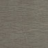 Charlotte Fabric 2178 Pewter Tapestry Classics 100% Woven Polyester Asia Exceeds 192,000 Wyzenbeek Rubs (Heavy Duty) </p><p>Repeat: 54 Inches - My Fabric Connection -
