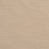 Charlotte Fabric 2182 Sand Tapestry Classics 100% Woven Polyester Velvet Asia Exceeds 192,000 Wyzenbeek Rubs (Heavy Duty) No Repeat 54 Inches - My Fabric Connection -