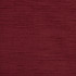 Charlotte Fabric 2188 Wine Tapestry Classics 100% Woven Polyester Asia Exceeds 192,000 Wyzenbeek Rubs (Heavy Duty) </p><p>Repeat: No Repeat 54 Inches - My Fabric Connection -
