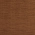 Charlotte Fabric 2191 Bark Tapestry Classics 100% Woven Polyester Asia Exceeds 192,000 Wyzenbeek Rubs (Heavy Duty) </p><p>Repeat: 54 Inches - My Fabric Connection -