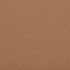 Charlotte Fabric 2274 Sandalwood Cotton Twill 11oz. 100% Woven Cotton Brazil Exceeds 36,000 Wyzenbeek Rubs (Heavy Duty) No Repeat 58 Inches - My Fabric Connection -
