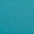 Charlotte Fabric 2277 Gulf Cotton Twill 100% Cotton, 11oz. Brazil Exceeds 36,000 Wyzenbeek Rubs (Heavy Duty) </p><p>Repeat: 58 Inches - My Fabric Connection -