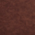 Charlotte Fabric 7440 Pecan UltraHyde Face: Vinyl/Polyurethane, Back: Polyester Microsuede, 29oz. Asia Exceeds 200,000 Wyzenbeek Rubs (Heavy Duty) No Repeat 54 Inches - My Fabric Connection -