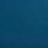 Charlotte Fabric 7453 Coastal UltraHyde Face: Vinyl/Polyurethane, Back: Polyester Microsuede, 29oz. Asia Exceeds 2,000,000 Wyzenbeek Double Rubs (Heavy Duty) </p><p>Repeat: No Repeat 54 Inches - My Fabric Connection -
