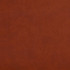 Charlotte Fabric 7468 Saddle UltraHyde Face: Vinyl/Polyurethane, Back: Polyester Microsuede, 29oz. Asia Exceeds 200,000 Wyzenbeek Rubs (Heavy Duty) No Repeat 54 Inches - My Fabric Connection -