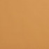 Charlotte Fabric 8072 Camel UltraHyde Face: Vinyl/Polyurethane, Back: Polyester Microsuede, 29oz. Asia Exceeds 200,000 Wyzenbeek Rubs (Heavy Duty) No Repeat 54 Inches - My Fabric Connection -