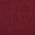 Charlotte Fabric 2709 Sangria Ring Book Page #10A 100% Woven Polyester Asia Exceeds 175,000 Wyzenbeek Rubs (Heavy Duty) </p><p>Repeat: No Repeat 54 Inches - My Fabric Connection -