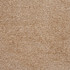 Charlotte Fabric 2682 Pebble Ring Book Page #11A 100% Woven Polyester Asia Exceeds 175,000 Wyzenbeek Rubs (Heavy Duty) No Repeat 54 Inches - My Fabric Connection -