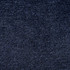 Charlotte Fabric 2683 Indigo Ring Book Page #11A 100% Woven Polyester Asia Exceeds 175,000 Wyzenbeek Rubs (Heavy Duty) </p><p>Repeat: No Repeat 54 Inches - My Fabric Connection -