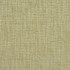 Charlotte Fabric 10430-01 Modern Textures 100% Woven Polyester Asia Exceeds 90,000 Wyzenbeek Rubs (Heavy Duty) No Repeat 54 Inches - My Fabric Connection -
