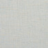 Charlotte Fabric 10430-05 Modern Textures 100% Woven Polyester Asia Exceeds 90,000 Wyzenbeek Rubs (Heavy Duty) No Repeat 54 Inches - My Fabric Connection -