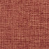 Charlotte Fabric 10430-10 Modern Textures 100% Woven Polyester Asia Exceeds 90,000 Wyzenbeek Rubs (Heavy Duty) </p><p>Repeat: 54 Inches - My Fabric Connection -