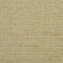 Charlotte Fabric 10440-01 Modern Textures 100% Woven Polyester Asia Exceeds 80,000 Wyzenbeek Rubs (Heavy Duty) Horizontal: 1.25" x Vertical: 1.75" 54 Inches - My Fabric Connection -