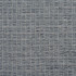Charlotte Fabric 10440-02 Modern Textures 100% Woven Polyester Asia Exceeds 80,000 Wyzenbeek Rubs (Heavy Duty) Horizontal: 1.25" x Vertical: 1.75" 54 Inches - My Fabric Connection -