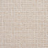 Charlotte Fabric 10440-03 Modern Textures 100% Woven Polyester Asia Exceeds 80,000 Wyzenbeek Rubs (Heavy Duty) </p><p>Repeat: Horizontal: 1.25" x Vertical: 1.75" 54 Inches - My Fabric Connection -