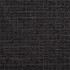 Charlotte Fabric 10440-04 Modern Textures 100% Woven Polyester Asia Exceeds 80,000 Wyzenbeek Rubs (Heavy Duty) Horizontal: 1.25" x Vertical: 1.75" 54 Inches - My Fabric Connection -
