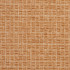 Charlotte Fabric 10440-08 Modern Textures 100% Woven Polyester Asia Exceeds 80,000 Wyzenbeek Rubs (Heavy Duty) Horizontal: 1.25" x Vertical: 1.75" 54 Inches - My Fabric Connection -