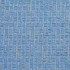 Charlotte Fabric 10440-09 Modern Textures 100% Woven Polyester Asia Exceeds 80,000 Wyzenbeek Rubs (Heavy Duty) Horizontal: 1.25" x Vertical: 1.75" 54 Inches - My Fabric Connection -