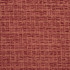 Charlotte Fabric 10440-10 Modern Textures 100% Woven Polyester Asia Exceeds 80,000 Wyzenbeek Rubs (Heavy Duty) Horizontal: 1.25" x Vertical: 1.75" 54 Inches - My Fabric Connection -