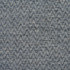 Charlotte Fabric 10450-02 Modern Textures 100% Woven Polyester Asia Exceeds 90,000 Wyzenbeek Rubs (Heavy Duty) </p><p>Repeat: Horizontal: 1" x Vertical: 1" 54 Inches - My Fabric Connection -