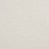 Charlotte Fabric 10450-07 Modern Textures 100% Woven Polyester Asia Exceeds 90,000 Wyzenbeek Rubs (Heavy Duty) Horizontal: 1" x Vertical: 1" 54 Inches - My Fabric Connection -