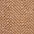 Charlotte Fabric 10450-08 Modern Textures 100% Woven Polyester Asia Exceeds 90,000 Wyzenbeek Rubs (Heavy Duty) Horizontal: 1" x Vertical: 1" 54 Inches - My Fabric Connection -