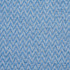 Charlotte Fabric 10450-09 Modern Textures 100% Woven Polyester Asia Exceeds 90,000 Wyzenbeek Rubs (Heavy Duty) Horizontal: 1" x Vertical: 1" 54 Inches - My Fabric Connection -