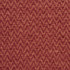 Charlotte Fabric 10450-10 Modern Textures 100% Woven Polyester Asia Exceeds 90,000 Wyzenbeek Rubs (Heavy Duty) Horizontal: 1" x Vertical: 1" 54 Inches - My Fabric Connection -