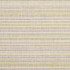 Charlotte Fabric 10460-01 Modern Textures 100% Woven Polyester Asia Exceeds 120,000 Wyzenbeek Rubs (Heavy Duty) </p><p>Repeat: Vertical: 9" 54 Inches - My Fabric Connection -