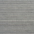 Charlotte Fabric 10460-02 Modern Textures 100% Woven Polyester Asia Exceeds 120,000 Wyzenbeek Rubs (Heavy Duty) Vertical: 9" 54 Inches - My Fabric Connection -
