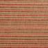 Charlotte Fabric 10460-10 Modern Textures 100% Woven Polyester Asia Exceeds 120,000 Wyzenbeek Rubs (Heavy Duty) </p><p>Repeat: Vertical: 9" 54 Inches - My Fabric Connection -