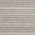 Charlotte Fabric 10460-11 Modern Textures 100% Woven Polyester Asia Exceeds 120,000 Wyzenbeek Rubs (Heavy Duty) Vertical: 9" 54 Inches - My Fabric Connection -