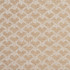 Charlotte Fabric 10470-03 Modern Textures 100% Woven Polyester Asia Exceeds 90,000 Wyzenbeek Rubs (Heavy Duty) </p><p>Repeat: Horizontal: 2.5" x Vertical: 1.5" 54 Inches - My Fabric Connection -