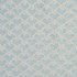 Charlotte Fabric 10470-05 Modern Textures 100% Woven Polyester Asia Exceeds 90,000 Wyzenbeek Rubs (Heavy Duty) </p><p>Repeat: Horizontal: 2.5" x Vertical: 1.5" 54 Inches - My Fabric Connection -