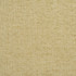 Charlotte Fabric 10480-01 Modern Textures 100% Woven Polyester Asia Exceeds 100,000 Wyzenbeek Rubs (Heavy Duty) </p><p>Repeat: Horizontal: 4" x Vertical: 1" 54 Inches - My Fabric Connection -