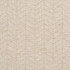 Charlotte Fabric 10480-03 Modern Textures 100% Woven Polyester Asia Exceeds 100,000 Wyzenbeek Rubs (Heavy Duty) </p><p>Repeat: Horizontal: 4" x Vertical: 1" 54 Inches - My Fabric Connection -