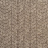 Charlotte Fabric 10480-06 Modern Textures 100% Woven Polyester Asia Exceeds 100,000 Wyzenbeek Rubs (Heavy Duty) </p><p>Repeat: Horizontal: 4" x Vertical: 1" 54 Inches - My Fabric Connection -
