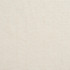 Charlotte Fabric 10480-07 Modern Textures 100% Woven Polyester Asia Exceeds 100,000 Wyzenbeek Rubs (Heavy Duty) </p><p>Repeat: Horizontal: 4" x Vertical: 1" 54 Inches - My Fabric Connection -