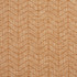 Charlotte Fabric 10480-08 Modern Textures 100% Woven Polyester Asia Exceeds 100,000 Wyzenbeek Rubs (Heavy Duty) </p><p>Repeat: Horizontal: 4" x Vertical: 1" 54 Inches - My Fabric Connection -