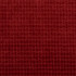 Charlotte Fabric 10400-03 Gemstones II 100% Woven Polyester Velvet Asia Exceeds 125,000 Wyzenbeek Rubs (Heavy Duty) Horizontal: .75" x Vertical: 1" 54 Inches - My Fabric Connection -