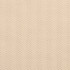 Charlotte Fabric 10410-04 Gemstones II 100% Woven Polyester Asia Exceeds 125,000 Wyzenbeek Rubs (Heavy Duty) </p><p>Repeat: Horizontal: 1.25" 54 Inches - My Fabric Connection -