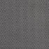Charlotte Fabric 10410-05 Gemstones II 100% Woven Polyester Velvet Asia Exceeds 125,000 Wyzenbeek Rubs (Heavy Duty) Horizontal: 1.25" 54 Inches - My Fabric Connection -