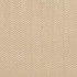 Charlotte Fabric 10410-08 Gemstones II 100% Woven Polyester Asia Exceeds 125,000 Wyzenbeek Rubs (Heavy Duty) </p><p>Repeat: Horizontal: 1.25" 54 Inches - My Fabric Connection -