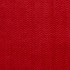 Charlotte Fabric 10410-09 Gemstones II 100% Woven Polyester Asia Exceeds 125,000 Wyzenbeek Rubs (Heavy Duty) </p><p>Repeat: Horizontal: 1.25" 54 Inches - My Fabric Connection -